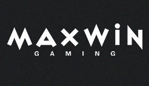 Max Win Gaming