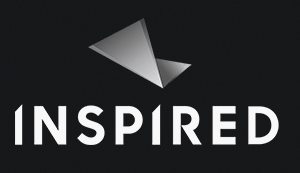 Inspired Gaming