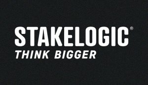 Stakelogic