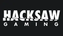 Hacksaw Gaming