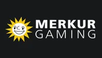 Merkur