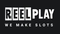 ReelPlay