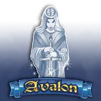 Avalon