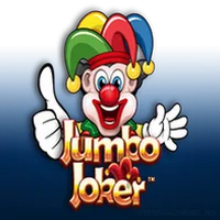 Jumbo Joker