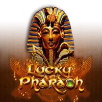 Lucky Pharaoh