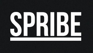 Spribe