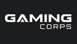 Gaming Corps